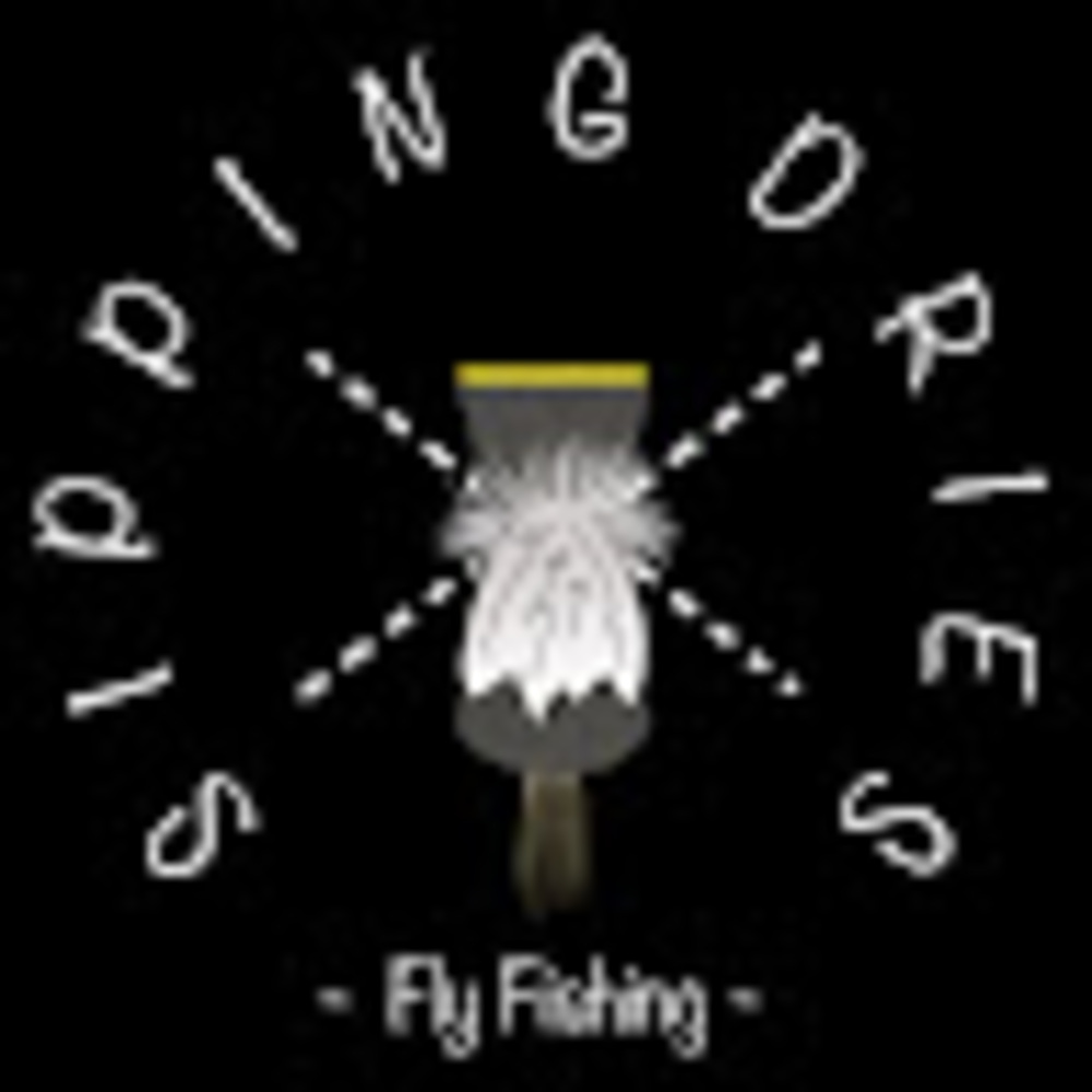 Meet your Posher, Luke